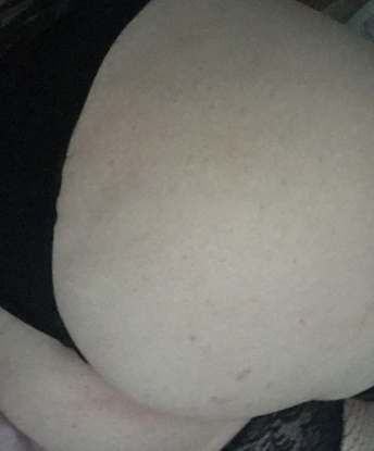 Леночка, 28 лет